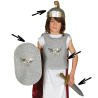 Set Romano Infantil - Sets