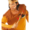 Hacha Indio - Complementos de Indios