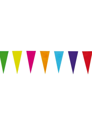 Buy Strip of Bunting for only 1.80€ – costume Shop online