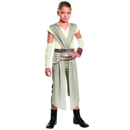 Vestit De Rei Clàssic