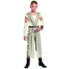 Disfraz de Rey Classic Infantil - Disfraces Star Wars para Niñas