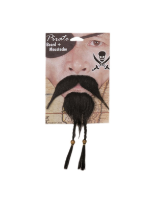 Bigoti i Perilla amb Trenes