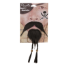 Bigoti i Perilla amb Trenes