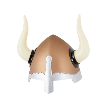 Kaskoa-Viking Warrior