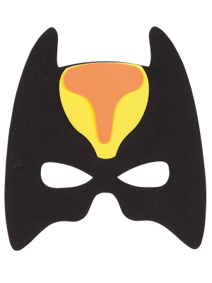 Maskara Wolverine Eva