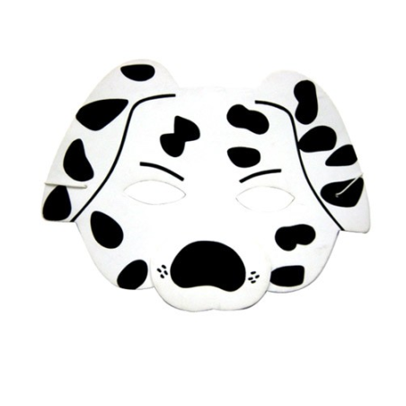 Rimel Dalmata Eva