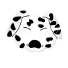 Make-Up Dalmata Eva
