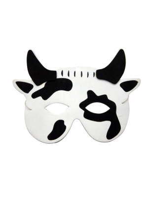 Macara Vaca Eva