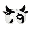 Macara Vaca Eva