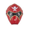 Maskara Gorria Ninja