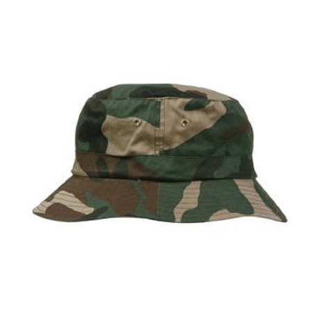 Gorro Camuflaje - COMPLEMENTOS POR CATEGORIA