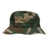 Gorro de Camuflagem