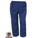 Comprar Pantalon Mahon Infantil - Pantalones Trajes Regionales
