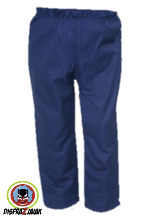Erosi Pant Mahon Seme-alabak bakarrik 13.00€ – mozorro Denda online