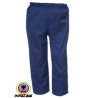 Pantalon Mahon Infantil - Pantalones Trajes Regionales