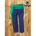 Comprar Pantalon Mahon Infantil - Pantalones Trajes Regionales