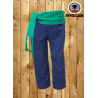 Pantalon Mahon Infantil - Pantalones Trajes Regionales