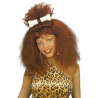 Perruca Cavernicala amb Os