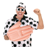 Mano Hinchable - Hinchables