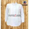 Camisa Nervios - TRAJES REGIONALES