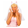 Bridal veil Adarrak