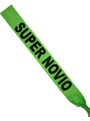 La Banda De Super Xicot