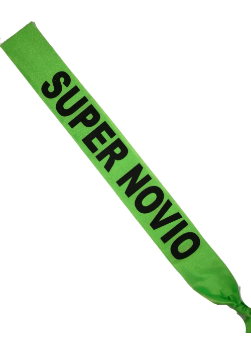 La Banda De Super Xicot