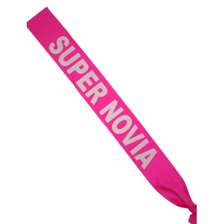 Banda Super Novia - Bandas para Despedida