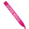 Band Super Girlfriend
