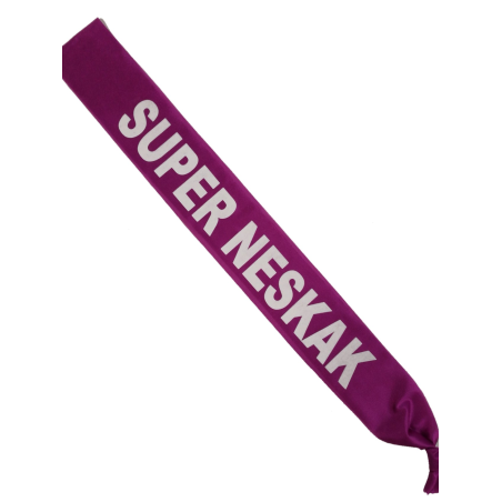 Banda Super Neskak - Bandas para Despedida