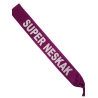 Banda Super Neskak - Bandas para Despedida