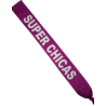 Banda Super Neska