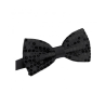 Llaç Negre Sequin