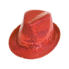 Kapela Gorria Sequins