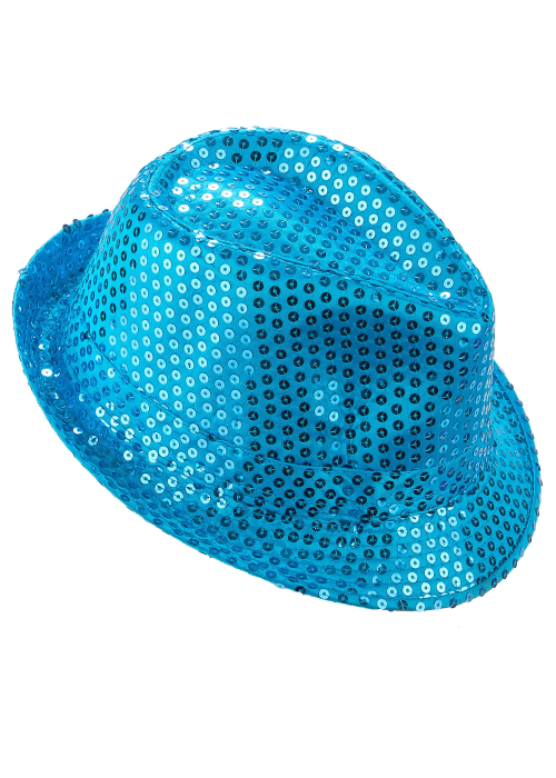Kapela Urdin Sequins