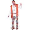 Comprar el Vestit-Hippie Noi per només 16.00€ – vestit de Botiga en línia