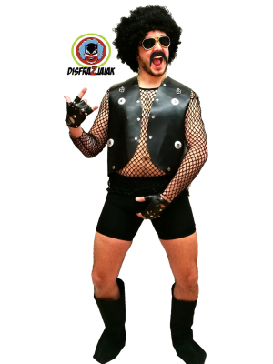 El vestit de La Pelanas