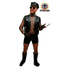 Disfraz de Sado Man - Disfraces Despedidas De Soltero - Disfraces para despedidas de Soltero - Los mas vendidos