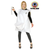 Vestit de BANY