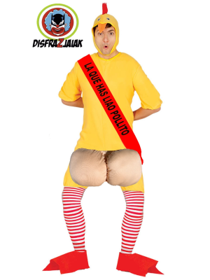 Vestit de Noia només cul