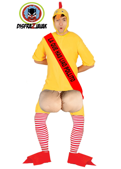Vestit de Noia només cul