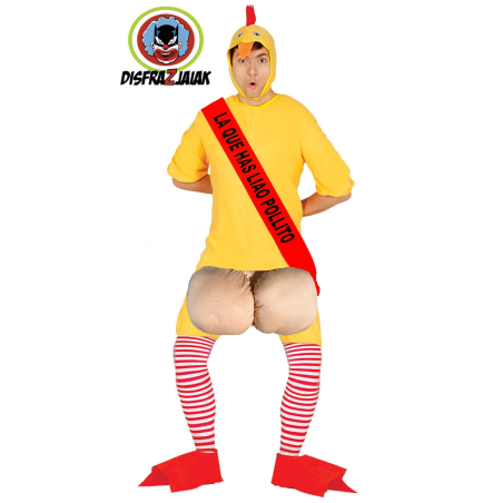 Vestit de Noia només cul