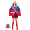 Mozorro Super Neska-Laguna