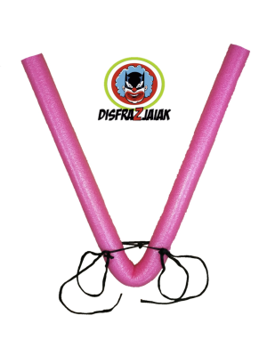 Soporte para Brazos de Marijaia - COMPLEMENTOS POR CATEGORIA