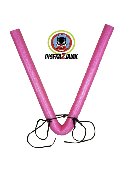 Soporte para Brazos de Marijaia - COMPLEMENTOS POR CATEGORIA