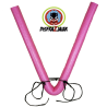 Soporte para Brazos de Marijaia - COMPLEMENTOS POR CATEGORIA