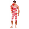 Erosi Mozorro Mainariaren bakarrik 13.00€ – mozorro Denda online