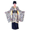 Comprar el Vestit Geisha per només 22.00€ – vestit de Botiga en línia