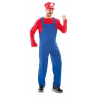 Erosi Mozorro Mario Gordo bakarrik 23.00€ – mozorro Denda online