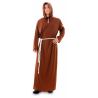Comprar Disfraz de Fraile - Disfraces de Curas y Religiosos para Hombres